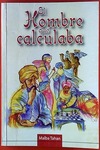 EL HOMBRE QUE CALCULABA ECO